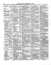 Lloyd's List Wednesday 10 November 1869 Page 6