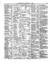 Lloyd's List Thursday 11 November 1869 Page 3