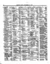 Lloyd's List Friday 12 November 1869 Page 2