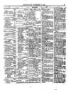 Lloyd's List Friday 12 November 1869 Page 3