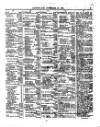 Lloyd's List Friday 12 November 1869 Page 5