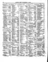 Lloyd's List Monday 15 November 1869 Page 2