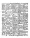 Lloyd's List Monday 15 November 1869 Page 3