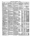 Lloyd's List Monday 15 November 1869 Page 4