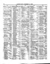 Lloyd's List Monday 15 November 1869 Page 6