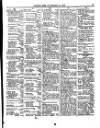 Lloyd's List Monday 15 November 1869 Page 7