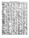 Lloyd's List Tuesday 16 November 1869 Page 2