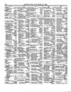 Lloyd's List Tuesday 16 November 1869 Page 4