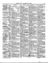 Lloyd's List Tuesday 16 November 1869 Page 5