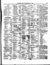 Lloyd's List Tuesday 16 November 1869 Page 7