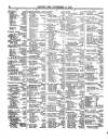 Lloyd's List Wednesday 17 November 1869 Page 2