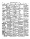 Lloyd's List Wednesday 17 November 1869 Page 4