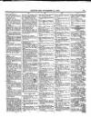 Lloyd's List Wednesday 17 November 1869 Page 5