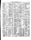 Lloyd's List Wednesday 17 November 1869 Page 7