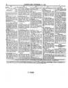 Lloyd's List Wednesday 17 November 1869 Page 8