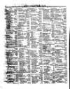 Lloyd's List Friday 19 November 1869 Page 2