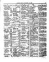 Lloyd's List Friday 19 November 1869 Page 3