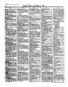 Lloyd's List Friday 19 November 1869 Page 4
