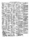 Lloyd's List Friday 19 November 1869 Page 6