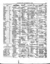 Lloyd's List Saturday 20 November 1869 Page 5