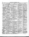 Lloyd's List Saturday 20 November 1869 Page 6