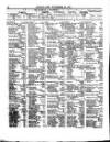 Lloyd's List Monday 22 November 1869 Page 2