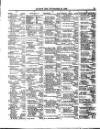 Lloyd's List Monday 22 November 1869 Page 3