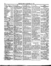Lloyd's List Monday 22 November 1869 Page 4