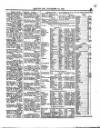 Lloyd's List Monday 22 November 1869 Page 5