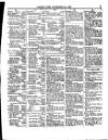 Lloyd's List Monday 22 November 1869 Page 7