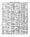 Lloyd's List Tuesday 23 November 1869 Page 3