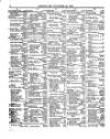 Lloyd's List Tuesday 23 November 1869 Page 4
