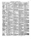Lloyd's List Tuesday 23 November 1869 Page 5