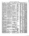 Lloyd's List Tuesday 23 November 1869 Page 6