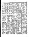 Lloyd's List Tuesday 23 November 1869 Page 7