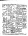 Lloyd's List Tuesday 23 November 1869 Page 8