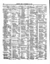 Lloyd's List Wednesday 24 November 1869 Page 2