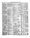 Lloyd's List Wednesday 24 November 1869 Page 4