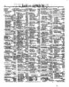 Lloyd's List Friday 26 November 1869 Page 2