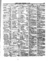 Lloyd's List Friday 26 November 1869 Page 3