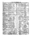 Lloyd's List Friday 26 November 1869 Page 4