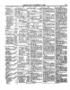 Lloyd's List Saturday 27 November 1869 Page 3