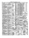 Lloyd's List Saturday 27 November 1869 Page 4