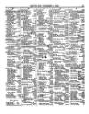Lloyd's List Saturday 27 November 1869 Page 5