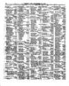 Lloyd's List Monday 29 November 1869 Page 2