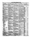 Lloyd's List Monday 29 November 1869 Page 4