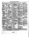 Lloyd's List Monday 29 November 1869 Page 6