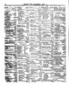 Lloyd's List Wednesday 15 December 1869 Page 2