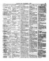 Lloyd's List Wednesday 01 December 1869 Page 3
