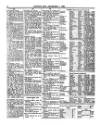 Lloyd's List Wednesday 15 December 1869 Page 4